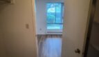 2 Anchor Drive #294 - Emeryville - California - 1 bath rental property