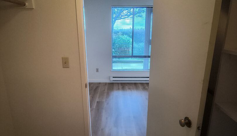 2 Anchor Drive #294 - Emeryville - California - 1 bath rental property