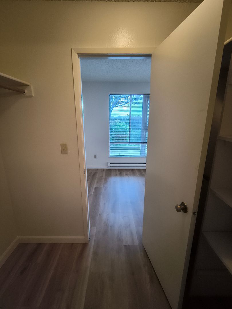 2 Anchor Drive #294 - Emeryville - California - 1 bath rental property