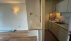 2 Anchor Drive #294 - Emeryville - California - 1 bath rental property
