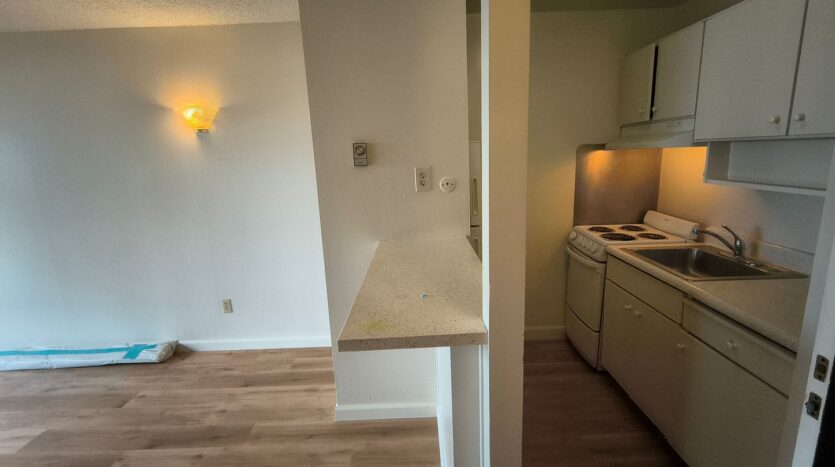 2 Anchor Drive #294 - Emeryville - California - 1 bath rental property