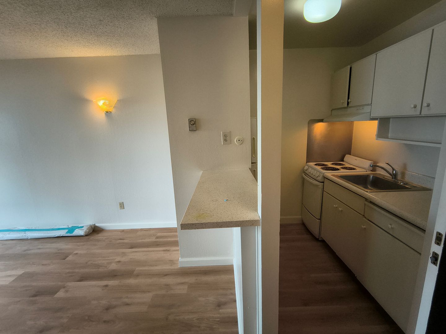 2 Anchor Drive #294 - Emeryville - California - 1 bath rental property