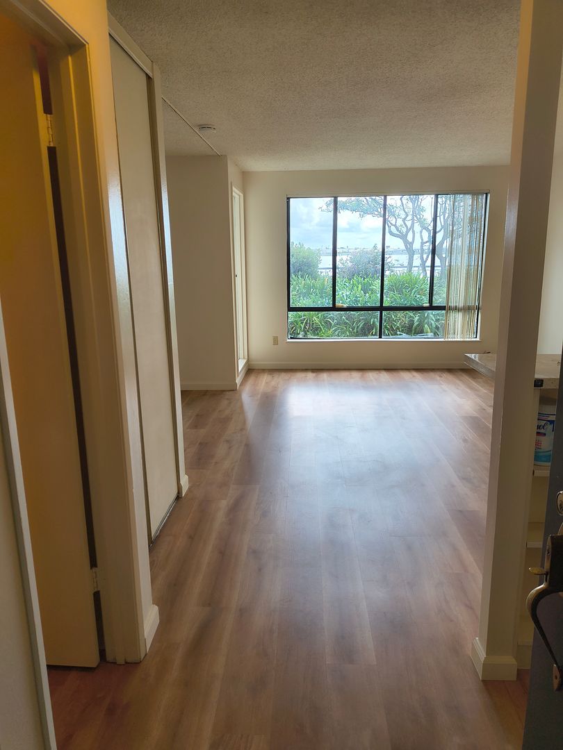 2 Anchor Drive #294 - Emeryville - California - 1 bath rental property