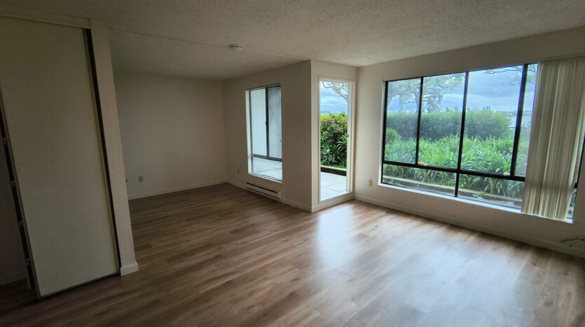2 Anchor Drive #294 - Emeryville - California - 1 bath rental property