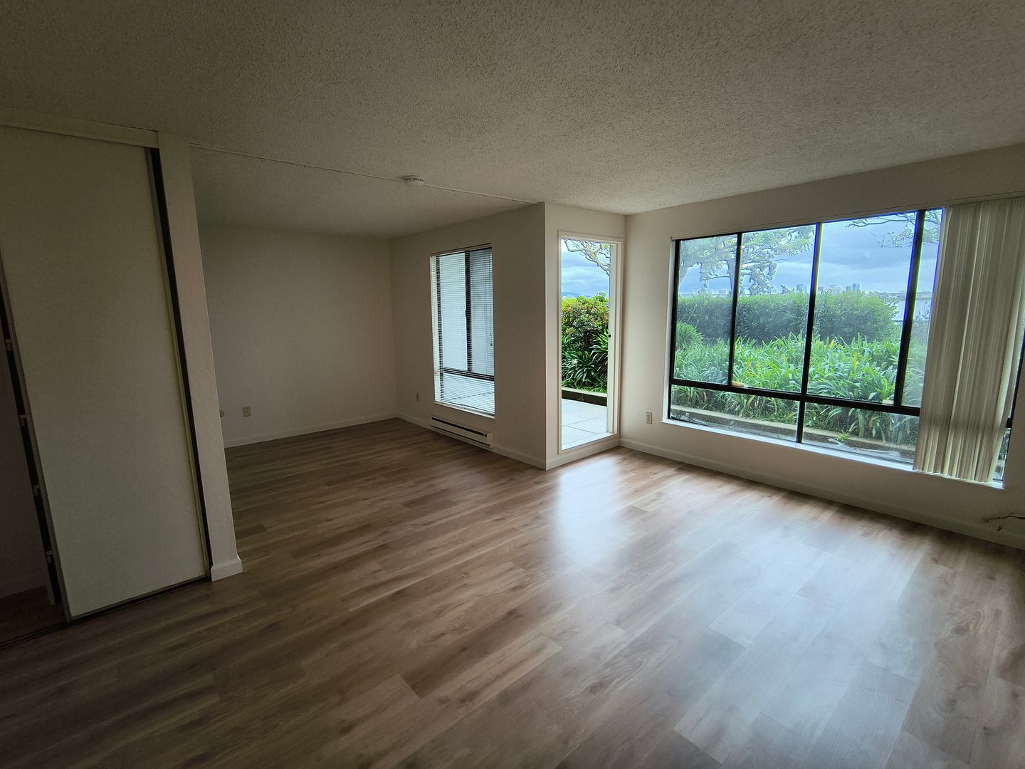 2 Anchor Drive #294 - Emeryville - California - 1 bath rental property