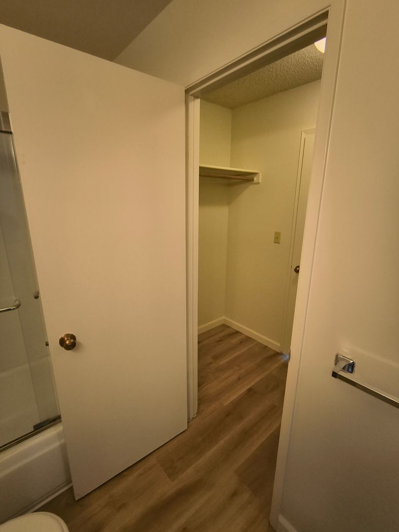 2 Anchor Drive #294 - Emeryville - California - 1 bath rental property