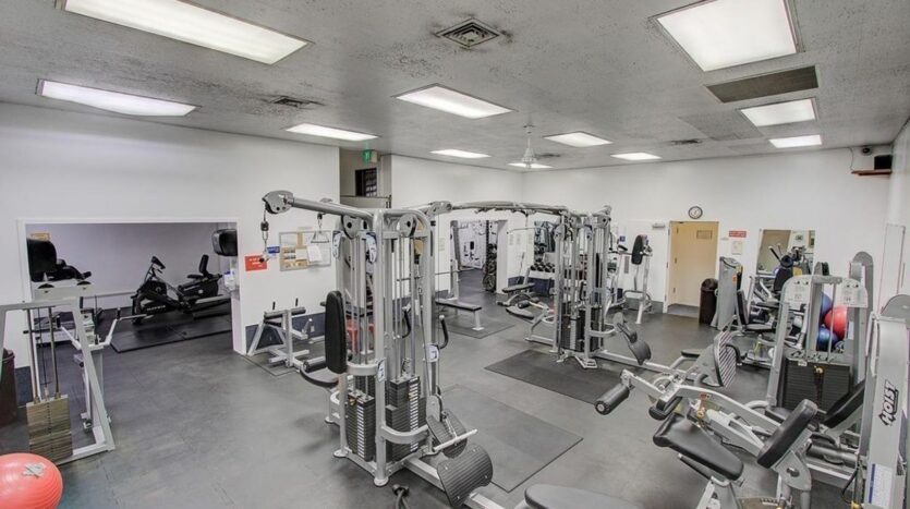 2 Anchor Drive #294 - Emeryville - California - 1 bath rental property