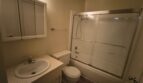 2 Anchor Drive #294 - Emeryville - California - 1 bath rental property