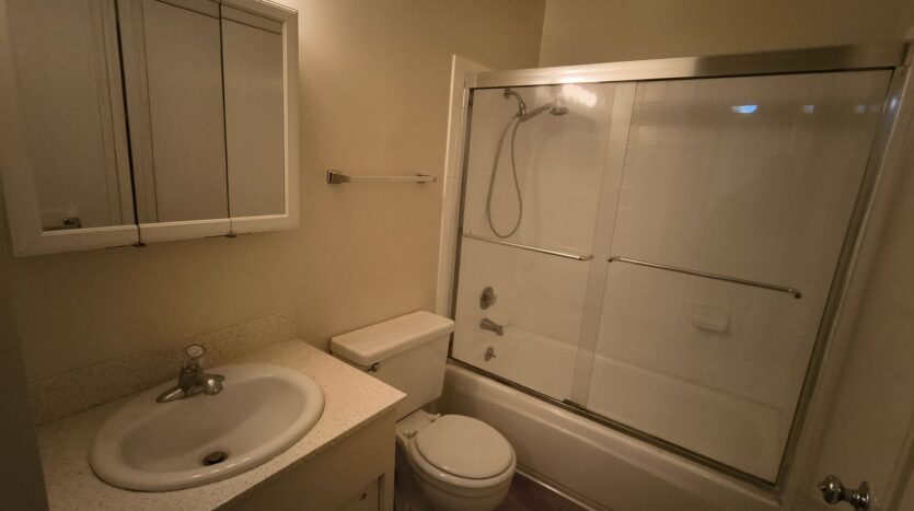 2 Anchor Drive #294 - Emeryville - California - 1 bath rental property