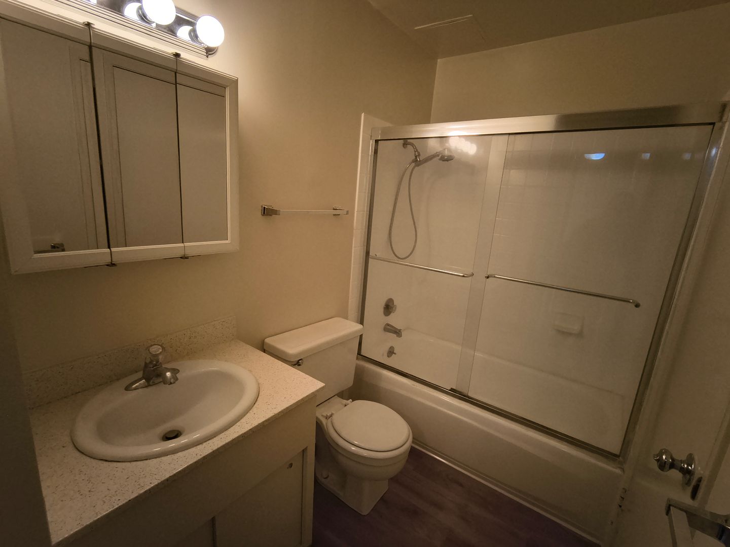 2 Anchor Drive #294 - Emeryville - California - 1 bath rental property