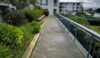 2 Anchor Drive #294 - Emeryville - California - 1 bath rental property