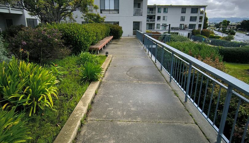 2 Anchor Drive #294 - Emeryville - California - 1 bath rental property