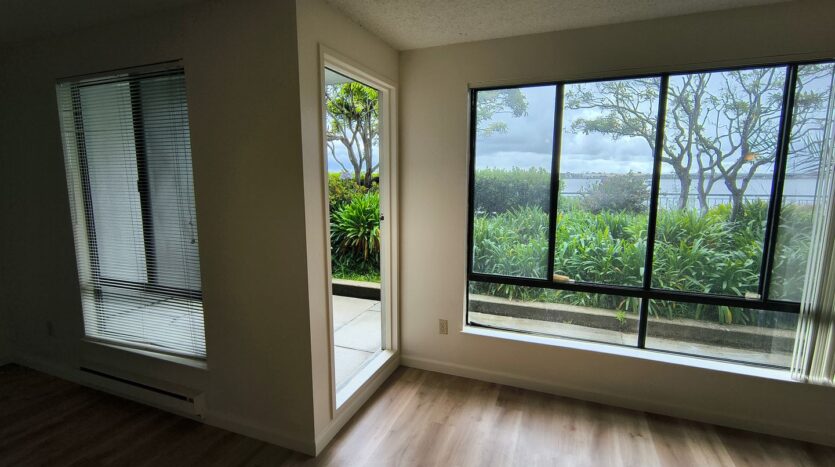 2 Anchor Drive #294 - Emeryville - California - 1 bath rental property