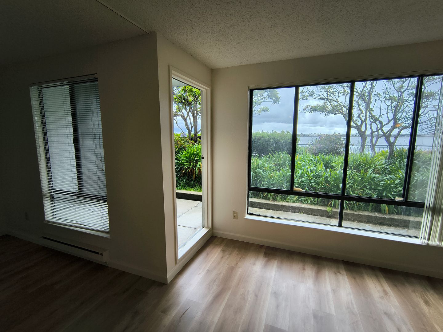 2 Anchor Drive #294 - Emeryville - California - 1 bath rental property