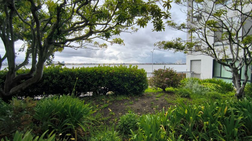 2 Anchor Drive #294 - Emeryville - California - 1 bath rental property