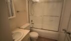 2 Anchor Drive #294 - Emeryville - California - 1 bath rental property