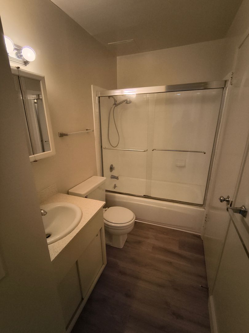 2 Anchor Drive #294 - Emeryville - California - 1 bath rental property