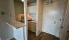 2 Anchor Drive #294 - Emeryville - California - 1 bath rental property