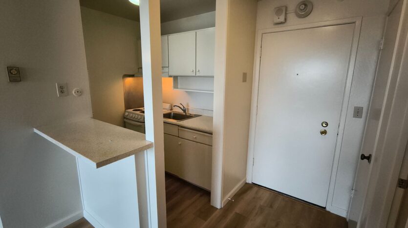 2 Anchor Drive #294 - Emeryville - California - 1 bath rental property