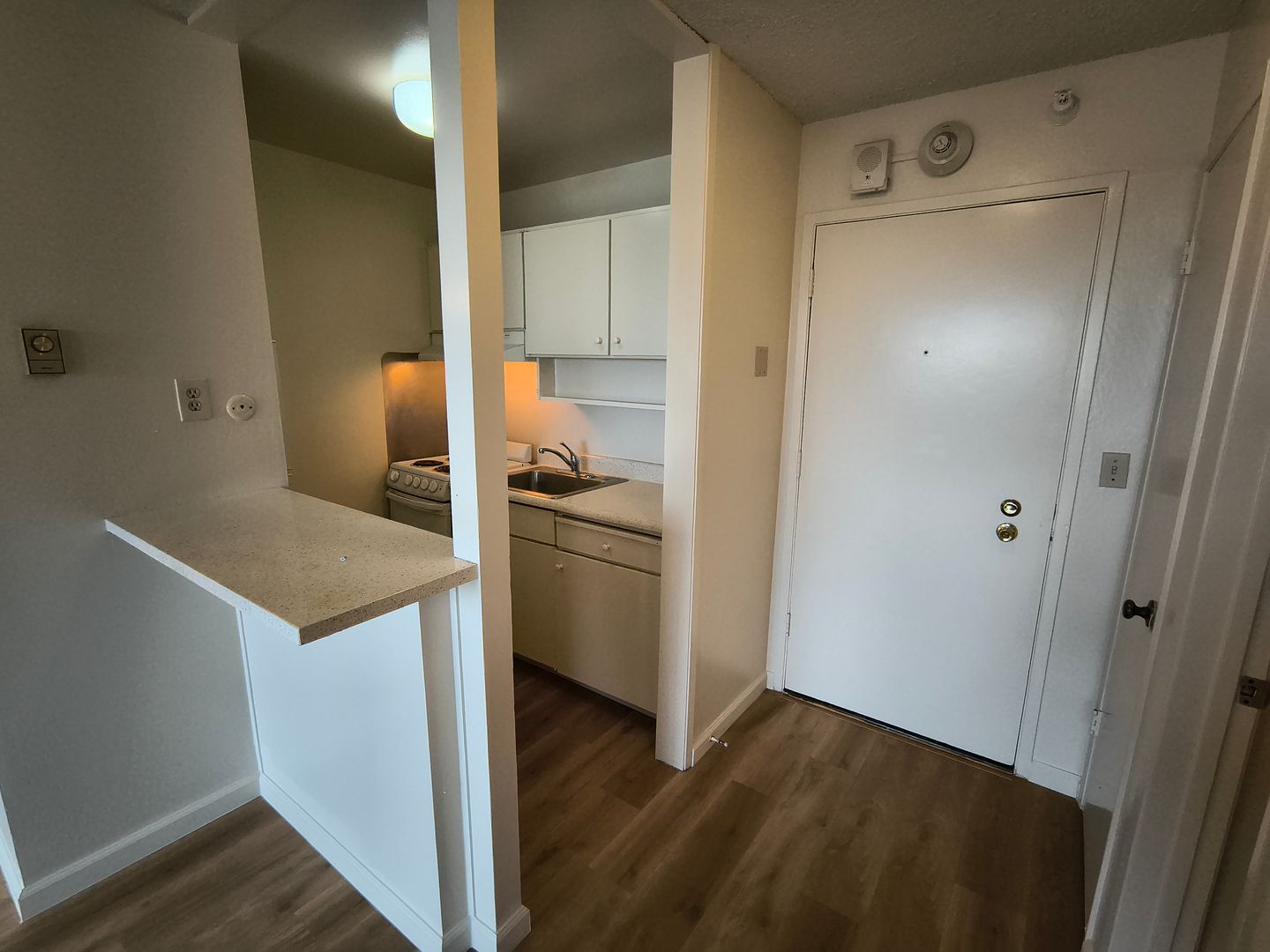 2 Anchor Drive #294 - Emeryville - California - 1 bath rental property