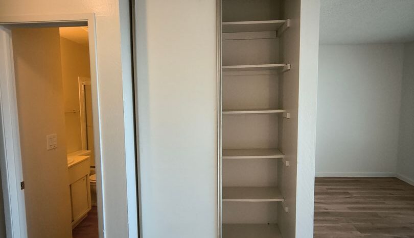 2 Anchor Drive #294 - Emeryville - California - 1 bath rental property