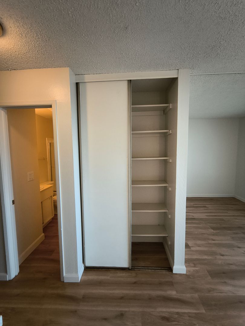 2 Anchor Drive #294 - Emeryville - California - 1 bath rental property