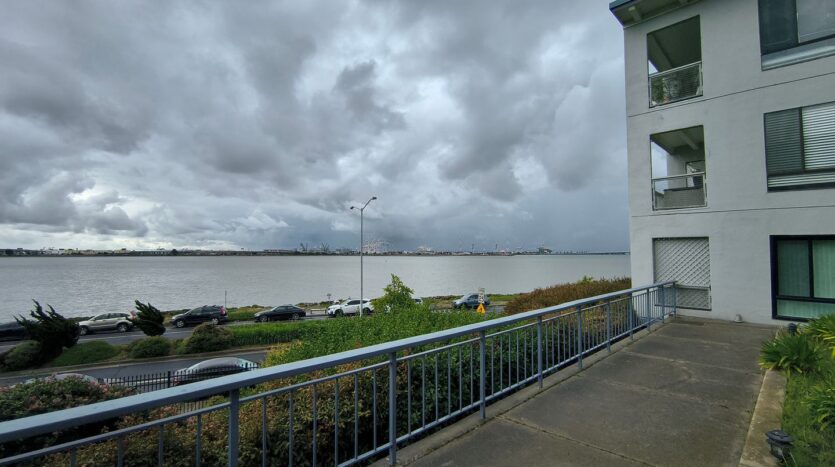 2 Anchor Drive #294 - Emeryville - California - 1 bath rental property