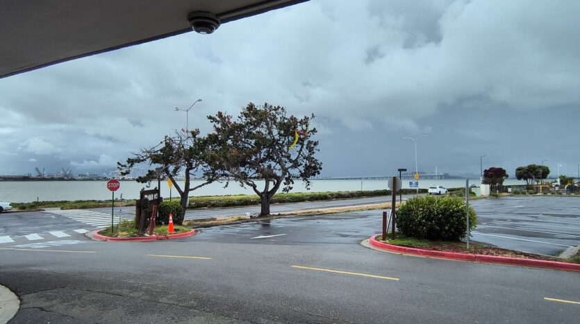 2 Anchor Drive #294 - Emeryville - California - 1 bath rental property