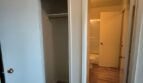 2 Anchor Drive #294 - Emeryville - California - 1 bath rental property