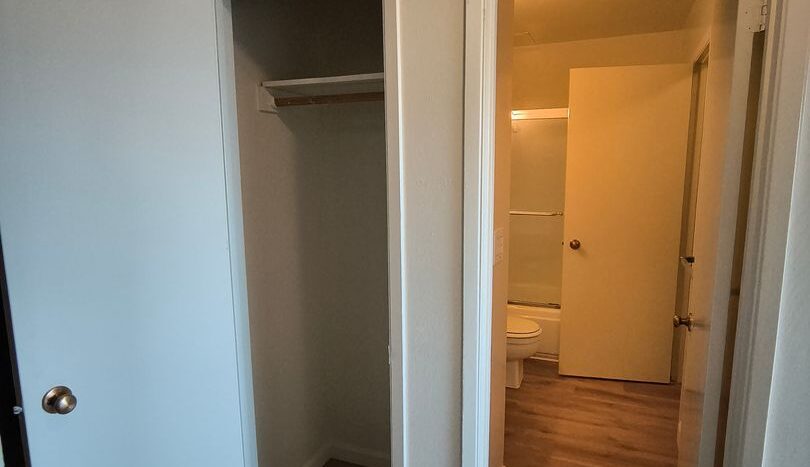 2 Anchor Drive #294 - Emeryville - California - 1 bath rental property