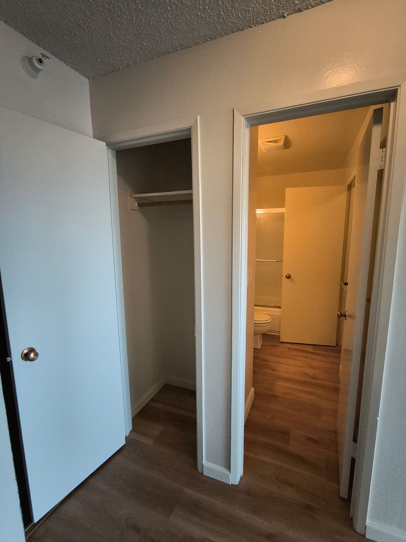 2 Anchor Drive #294 - Emeryville - California - 1 bath rental property