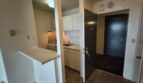 2 Anchor Drive #294 - Emeryville - California - 1 bath rental property
