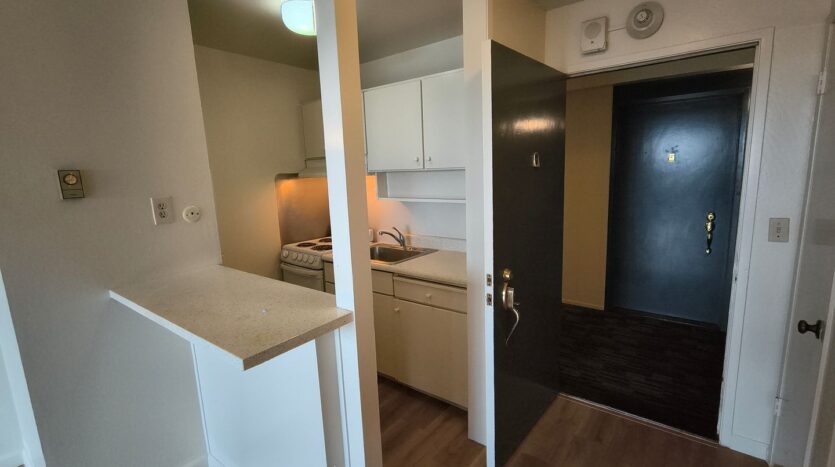 2 Anchor Drive #294 - Emeryville - California - 1 bath rental property