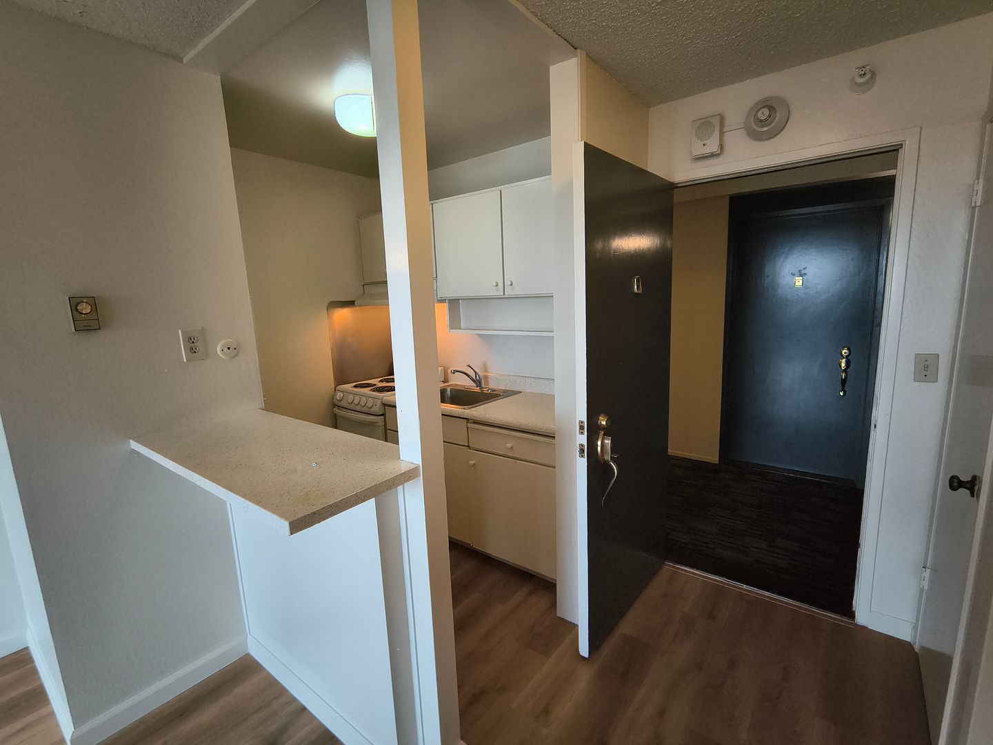 2 Anchor Drive #294 - Emeryville - California - 1 bath rental property