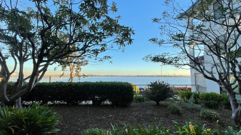 2 Anchor Drive #294 - Emeryville - California - 1 bath rental property