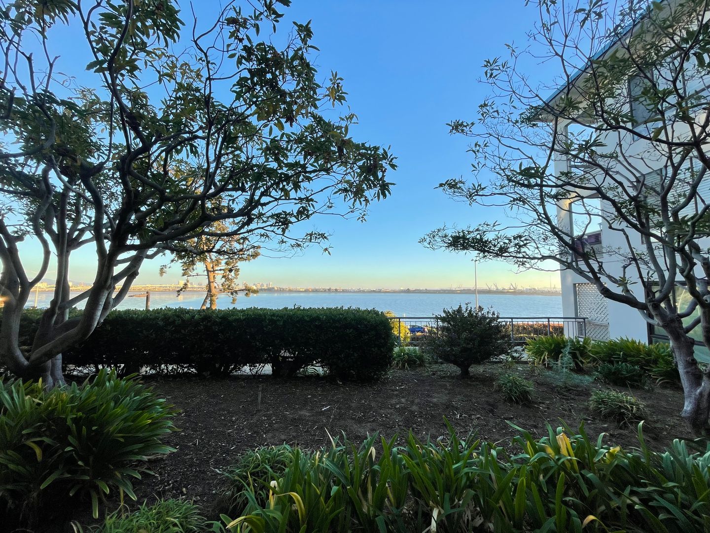 2 Anchor Drive #294 - Emeryville - California - 1 bath rental property