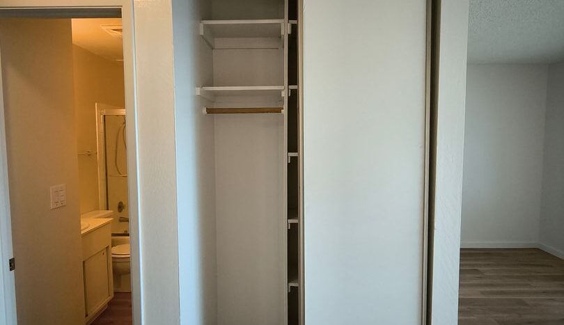 2 Anchor Drive #294 - Emeryville - California - 1 bath rental property