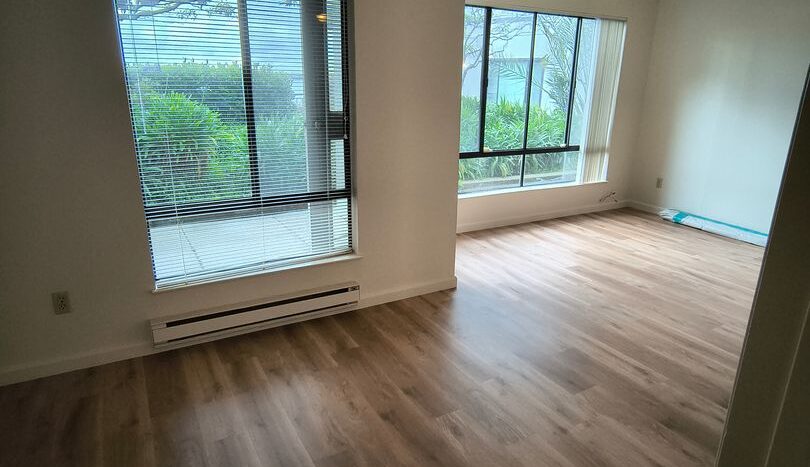 2 Anchor Drive #294 - Emeryville - California - 1 bath rental property