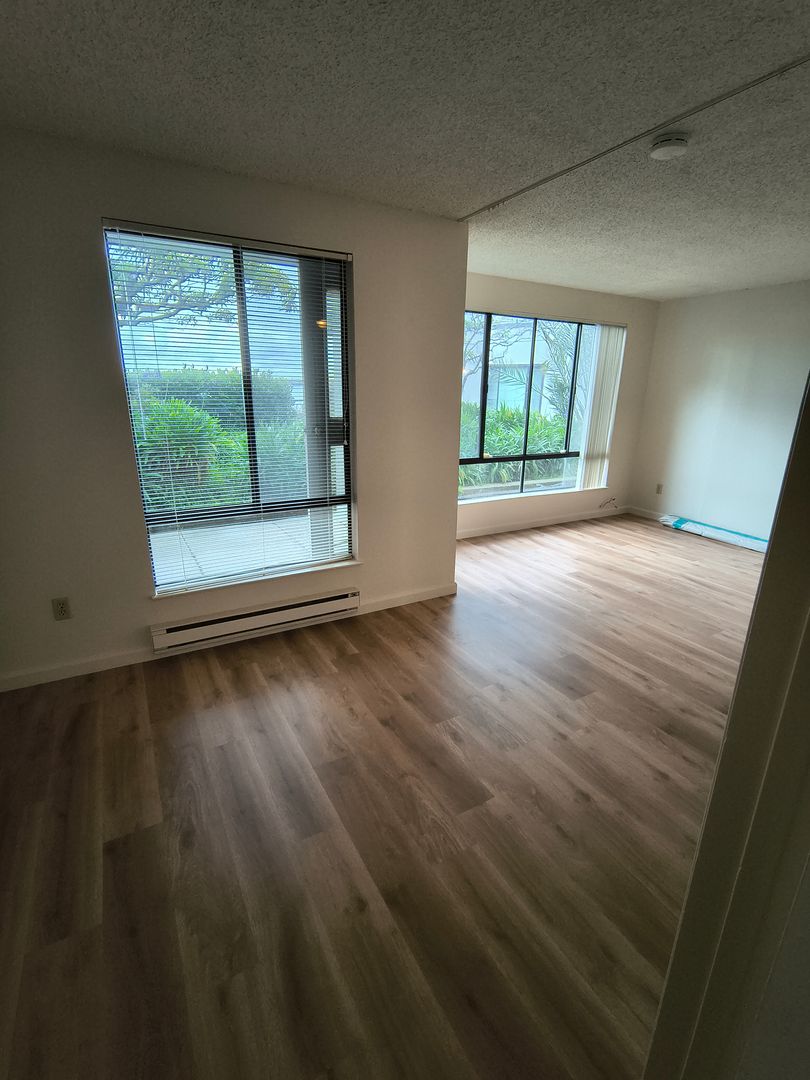 2 Anchor Drive #294 - Emeryville - California - 1 bath rental property