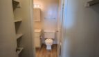 2 Anchor Drive #294 - Emeryville - California - 1 bath rental property