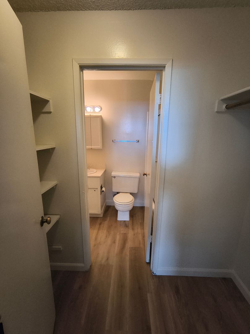 2 Anchor Drive #294 - Emeryville - California - 1 bath rental property