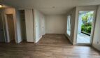 2 Anchor Drive #294 - Emeryville - California - 1 bath rental property