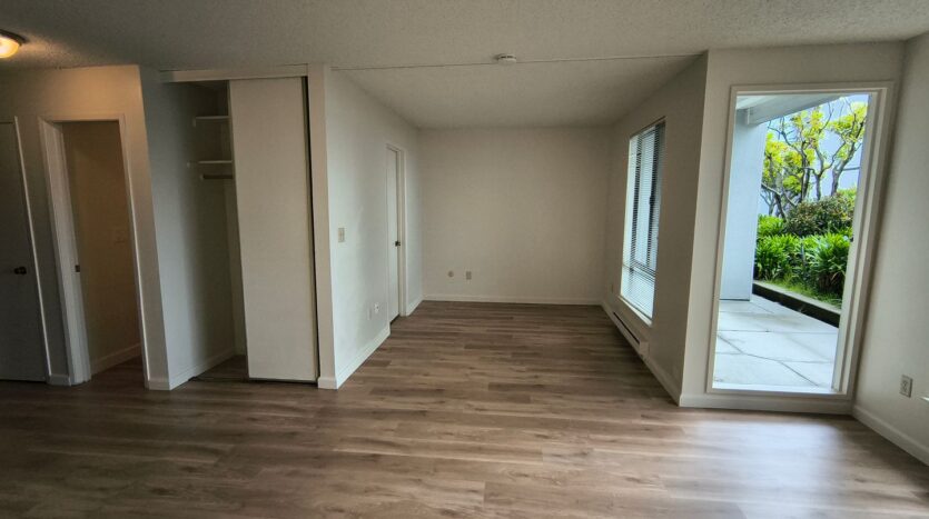 2 Anchor Drive #294 - Emeryville - California - 1 bath rental property