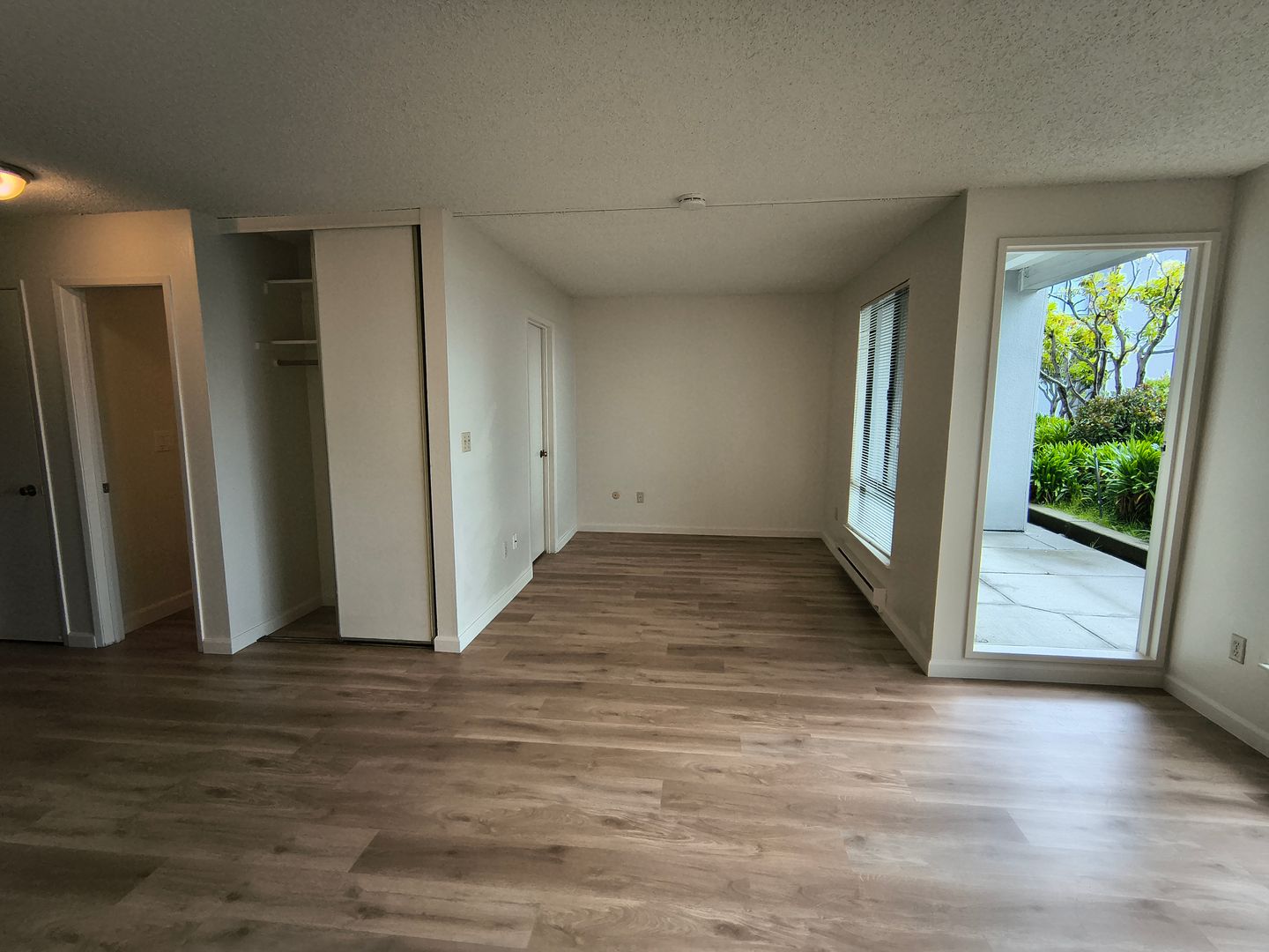 2 Anchor Drive #294 - Emeryville - California - 1 bath rental property