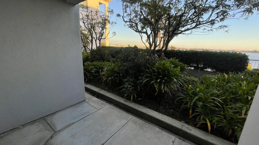 2 Anchor Drive #294 - Emeryville - California - 1 bath rental property