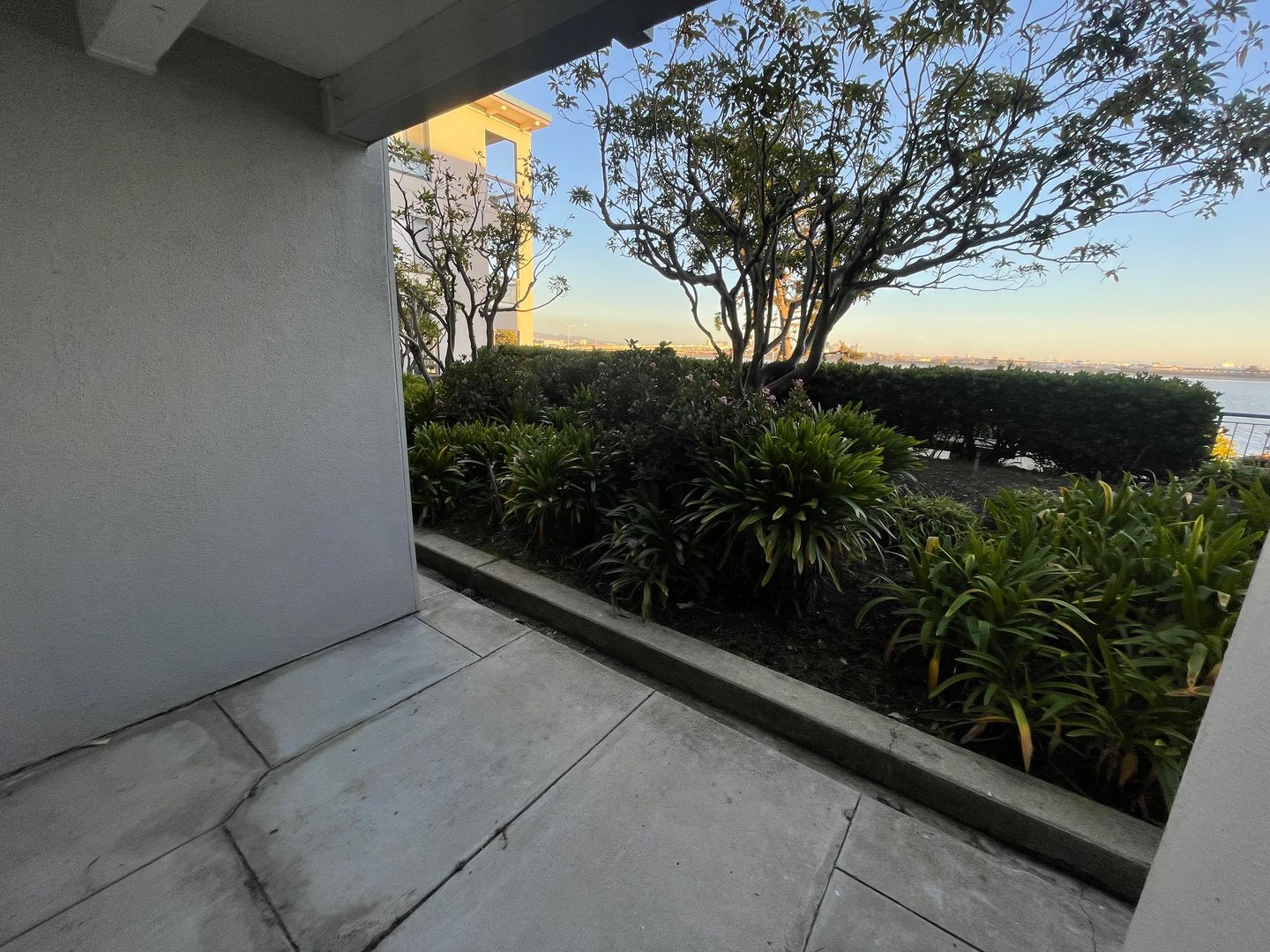 2 Anchor Drive #294 - Emeryville - California - 1 bath rental property