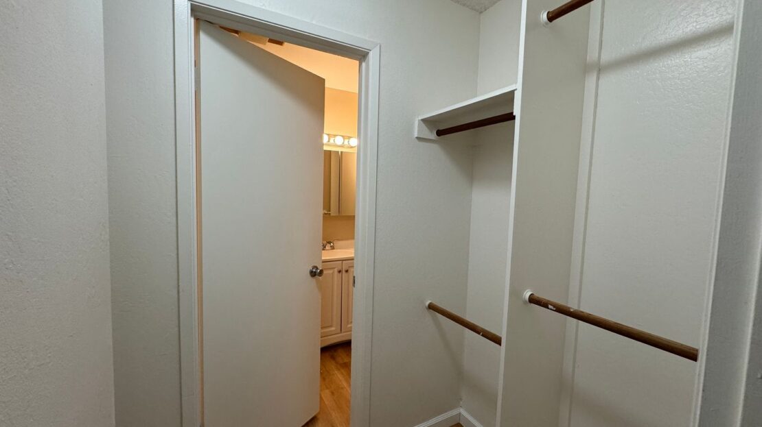 2 Anchor Drive #389 - Emeryville - California - 1 bath rental property