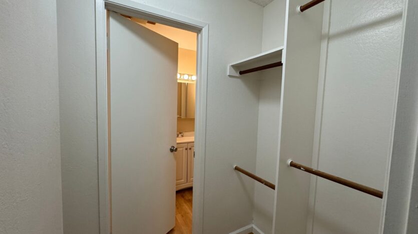 2 Anchor Drive #389 - Emeryville - California - 1 bath rental property