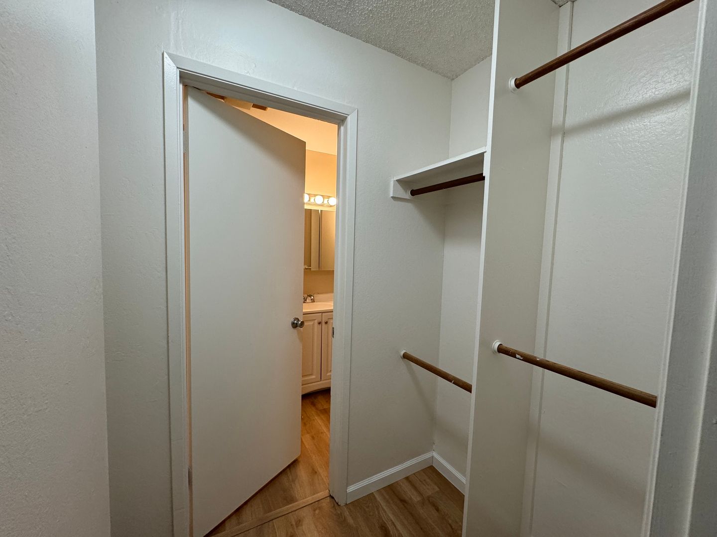 2 Anchor Drive #389 - Emeryville - California - 1 bath rental property