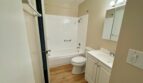 2 Anchor Drive #389 - Emeryville - California - 1 bath rental property